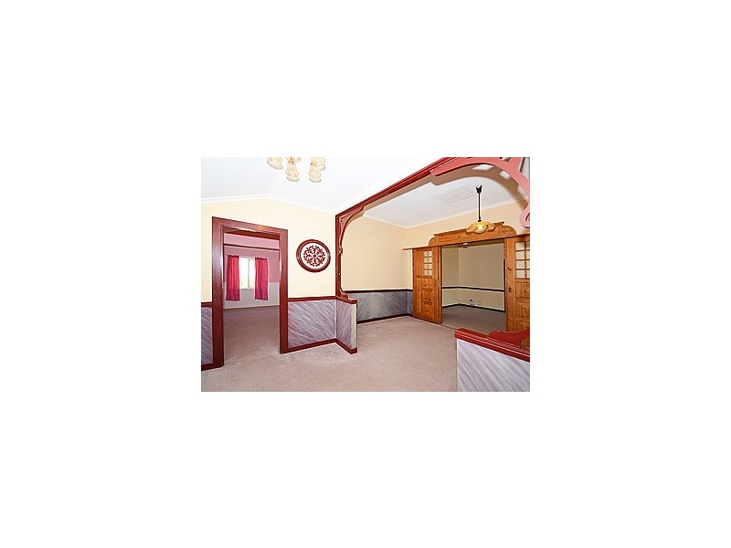 5 Jackson St, Pialba QLD 4655