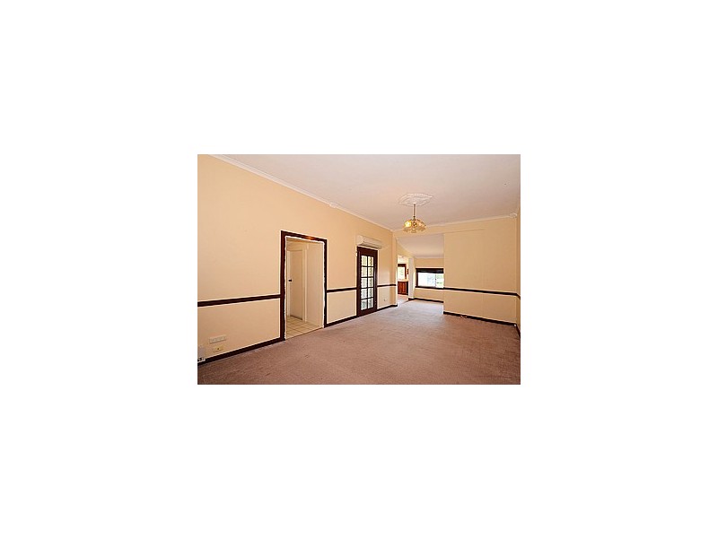 5 Jackson St, Pialba QLD 4655