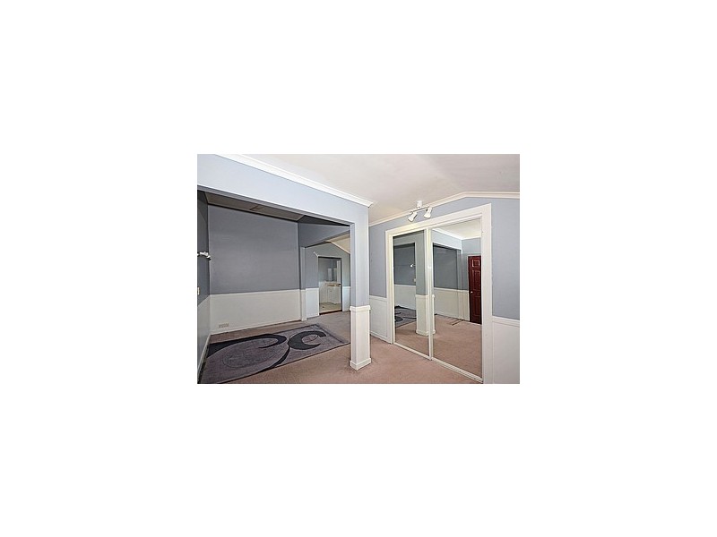 5 Jackson St, Pialba QLD 4655