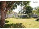 5 Jackson St, Pialba QLD 4655