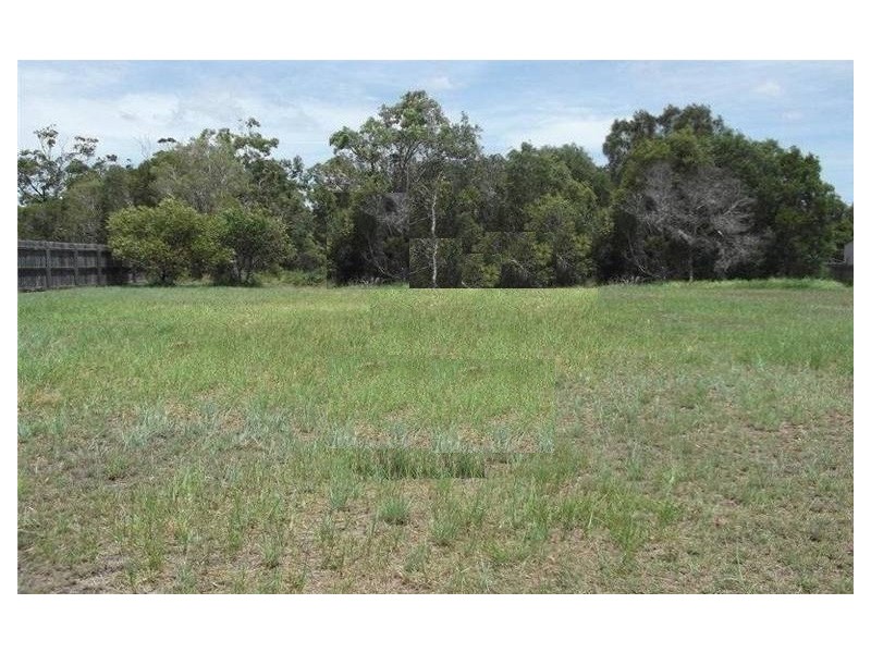 5 Bulleen Way, Burrum Heads QLD 4659