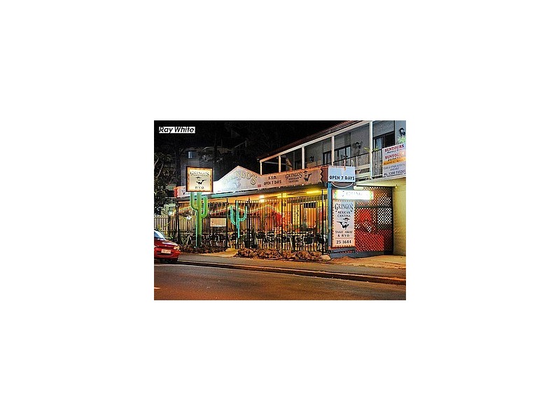 449 ESPLANADE, Torquay QLD 4655