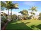 11 Treviso Court, Urangan QLD 4655