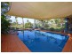 11 Treviso Court, Urangan QLD 4655