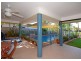 11 Treviso Court, Urangan QLD 4655