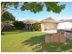 11 Treviso Court, Urangan QLD 4655