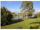 11 Treviso Court, Urangan QLD 4655