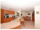 11 Treviso Court, Urangan QLD 4655