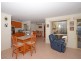 11 Treviso Court, Urangan QLD 4655