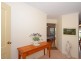 11 Treviso Court, Urangan QLD 4655