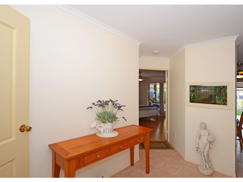 11 Treviso Court, Urangan QLD 4655