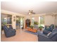 11 Treviso Court, Urangan QLD 4655