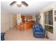 11 Treviso Court, Urangan QLD 4655