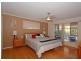 11 Treviso Court, Urangan QLD 4655
