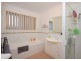 11 Treviso Court, Urangan QLD 4655