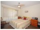 11 Treviso Court, Urangan QLD 4655