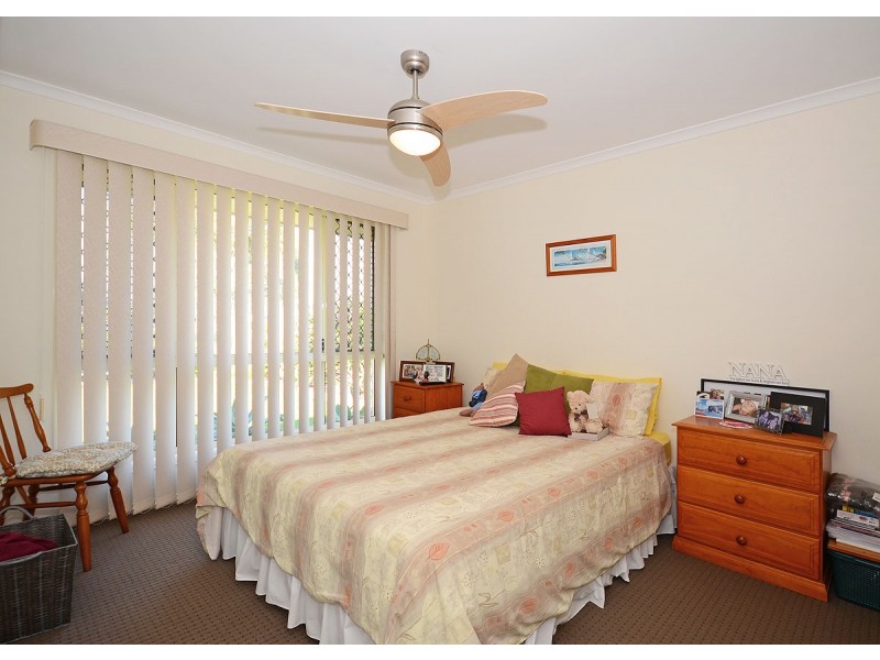 11 Treviso Court, Urangan QLD 4655