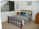 11 Treviso Court, Urangan QLD 4655
