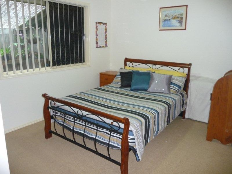 11 Treviso Court, Urangan QLD 4655