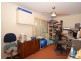 11 Treviso Court, Urangan QLD 4655