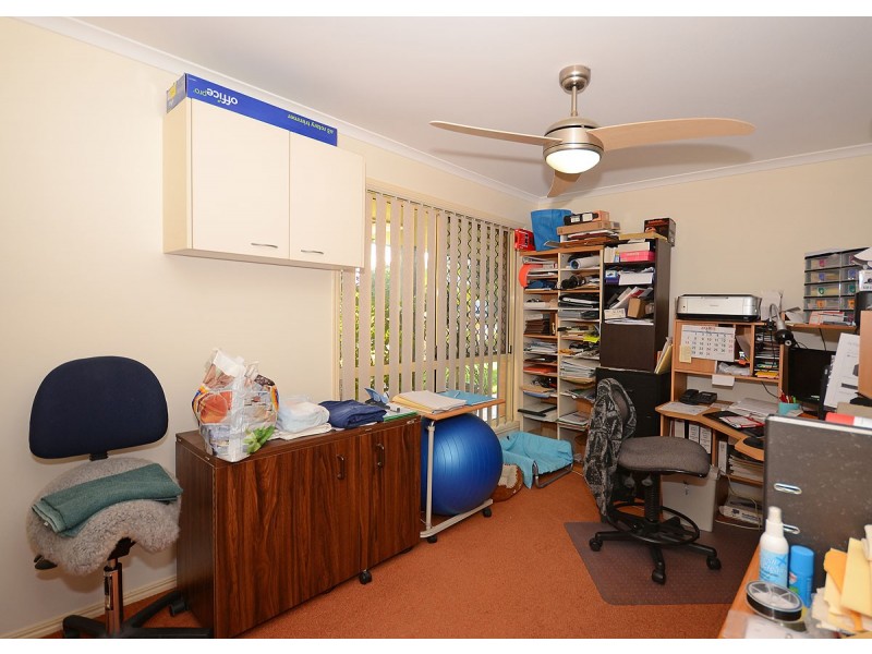 11 Treviso Court, Urangan QLD 4655