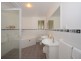 11 Treviso Court, Urangan QLD 4655
