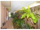 11 Treviso Court, Urangan QLD 4655