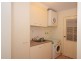 11 Treviso Court, Urangan QLD 4655