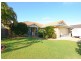 11 Treviso Court, Urangan QLD 4655