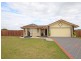 57 Rosewood Avenue, Wondunna QLD 4655