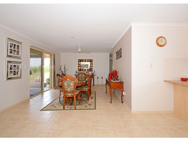 57 Rosewood Avenue, Wondunna QLD 4655