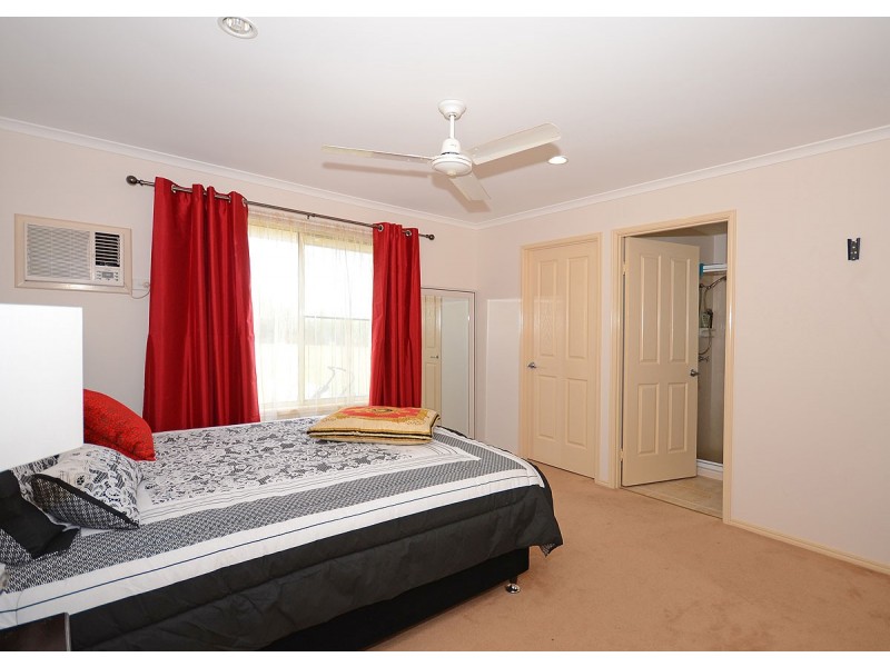 57 Rosewood Avenue, Wondunna QLD 4655