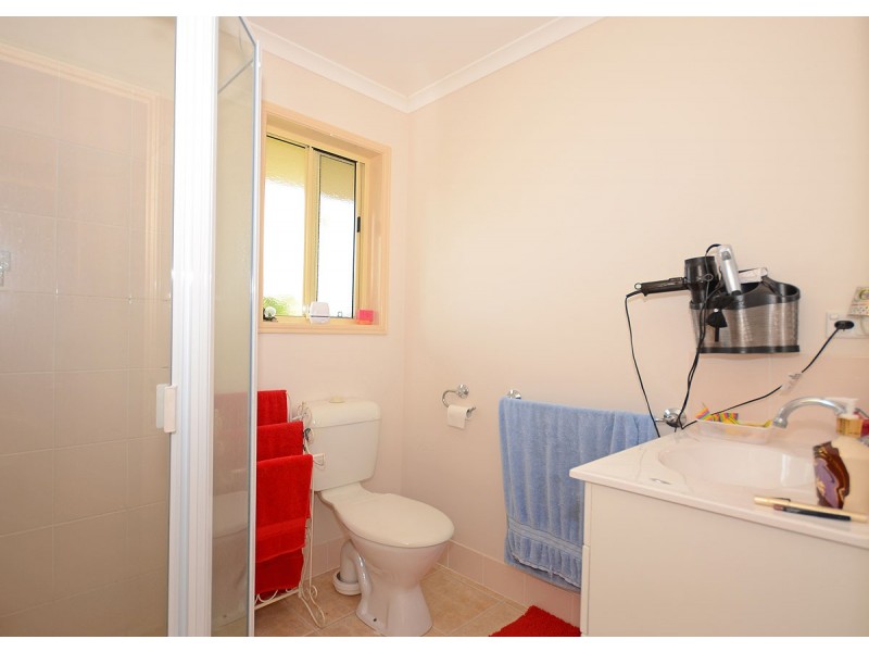 57 Rosewood Avenue, Wondunna QLD 4655