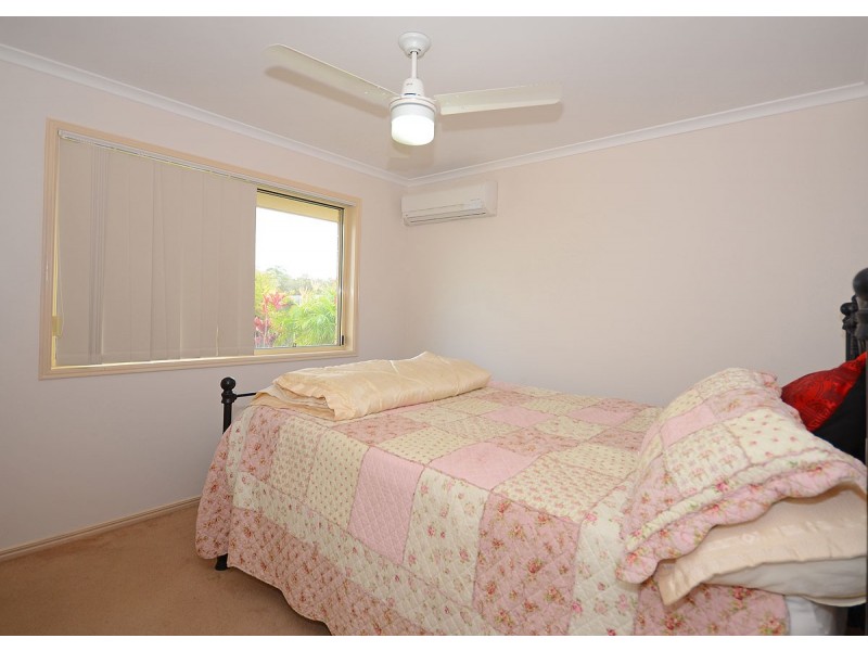 57 Rosewood Avenue, Wondunna QLD 4655