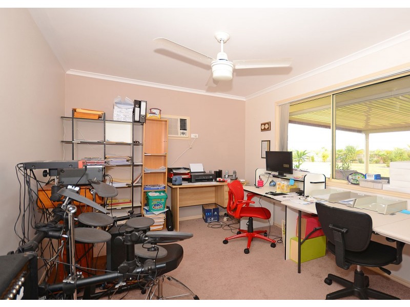 57 Rosewood Avenue, Wondunna QLD 4655