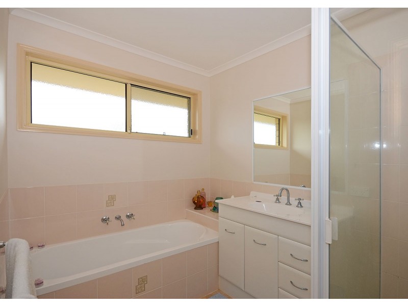 57 Rosewood Avenue, Wondunna QLD 4655