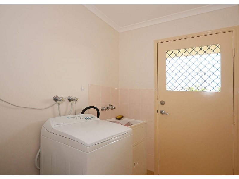 57 Rosewood Avenue, Wondunna QLD 4655