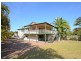 120 Cypress Street, Torquay QLD 4655