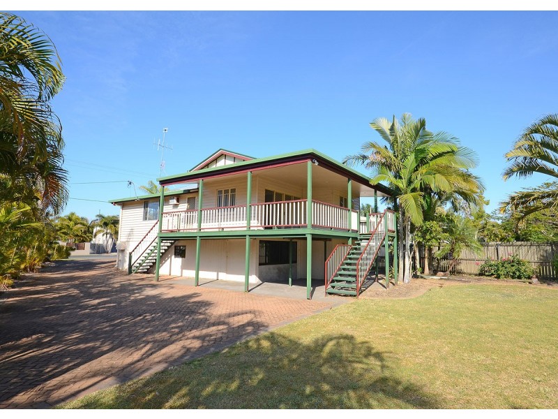 120 Cypress Street, Torquay QLD 4655