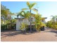 120 Cypress Street, Torquay QLD 4655