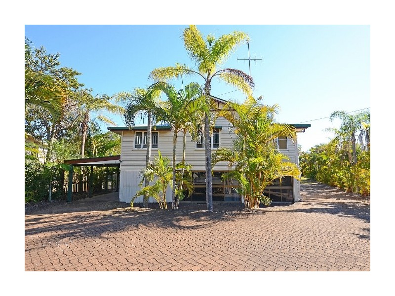 120 Cypress Street, Torquay QLD 4655