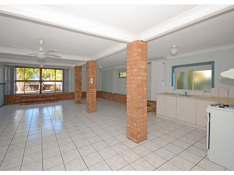 120 Cypress Street, Torquay QLD 4655