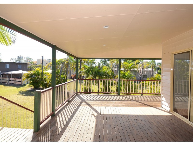 120 Cypress Street, Torquay QLD 4655