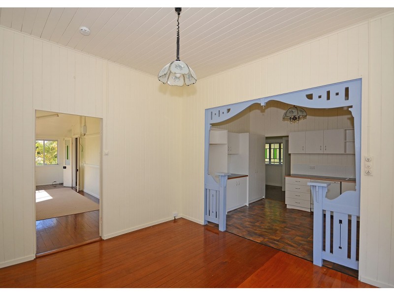 120 Cypress Street, Torquay QLD 4655