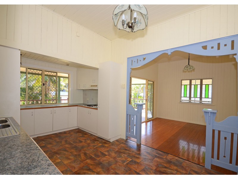 120 Cypress Street, Torquay QLD 4655