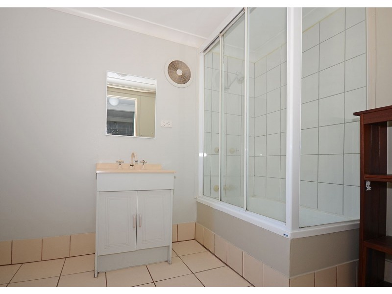 120 Cypress Street, Torquay QLD 4655