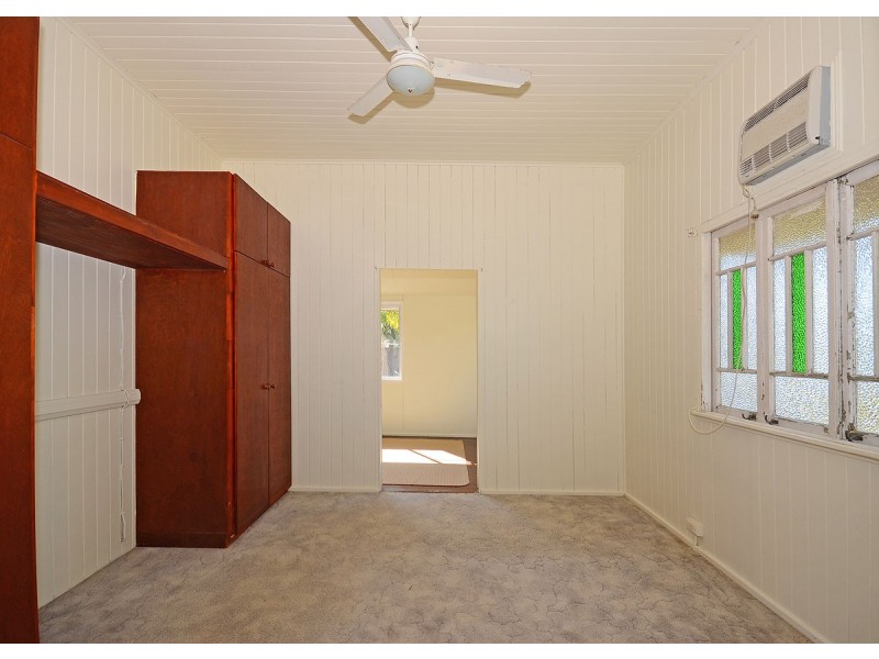 120 Cypress Street, Torquay QLD 4655