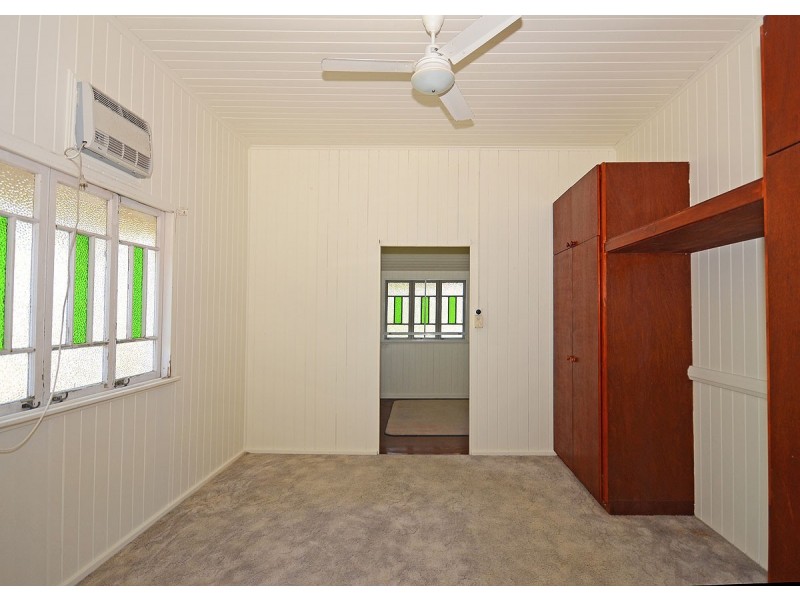 120 Cypress Street, Torquay QLD 4655