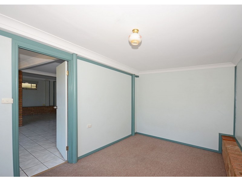 120 Cypress Street, Torquay QLD 4655