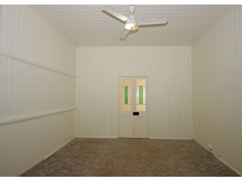 120 Cypress Street, Torquay QLD 4655